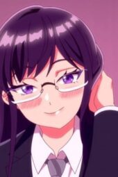 Room-of-Guilty-Pleasure-EP3-5